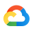 Google cloud icon