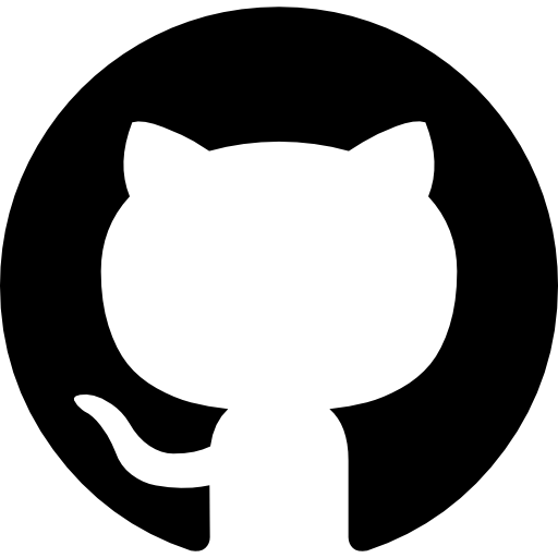 Nikhil Yadav's Github